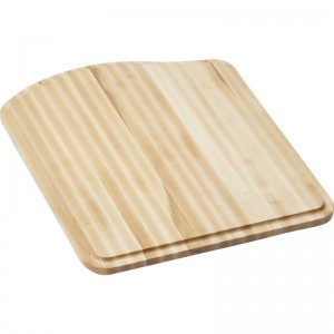 Elkay Wood Cutting Board ELK3050